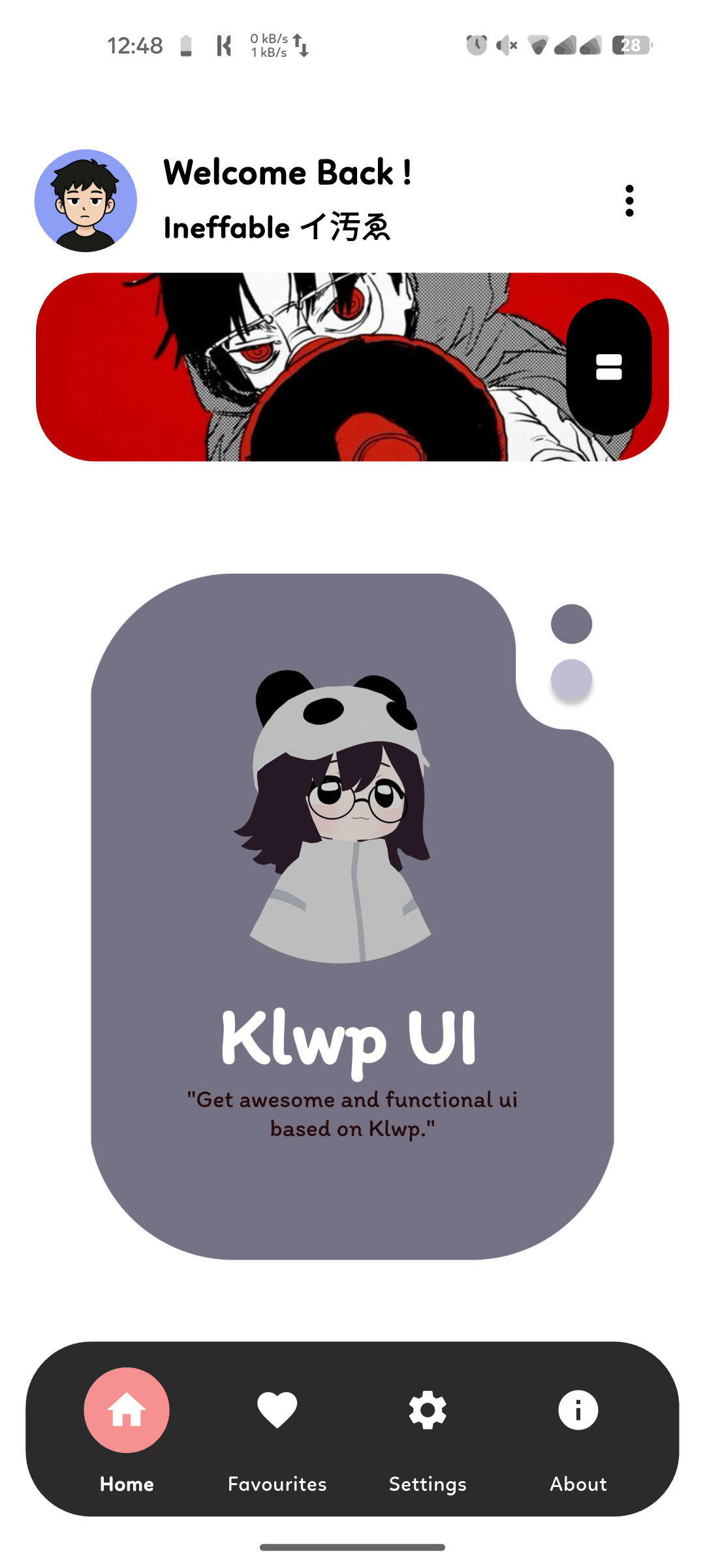 preview 02