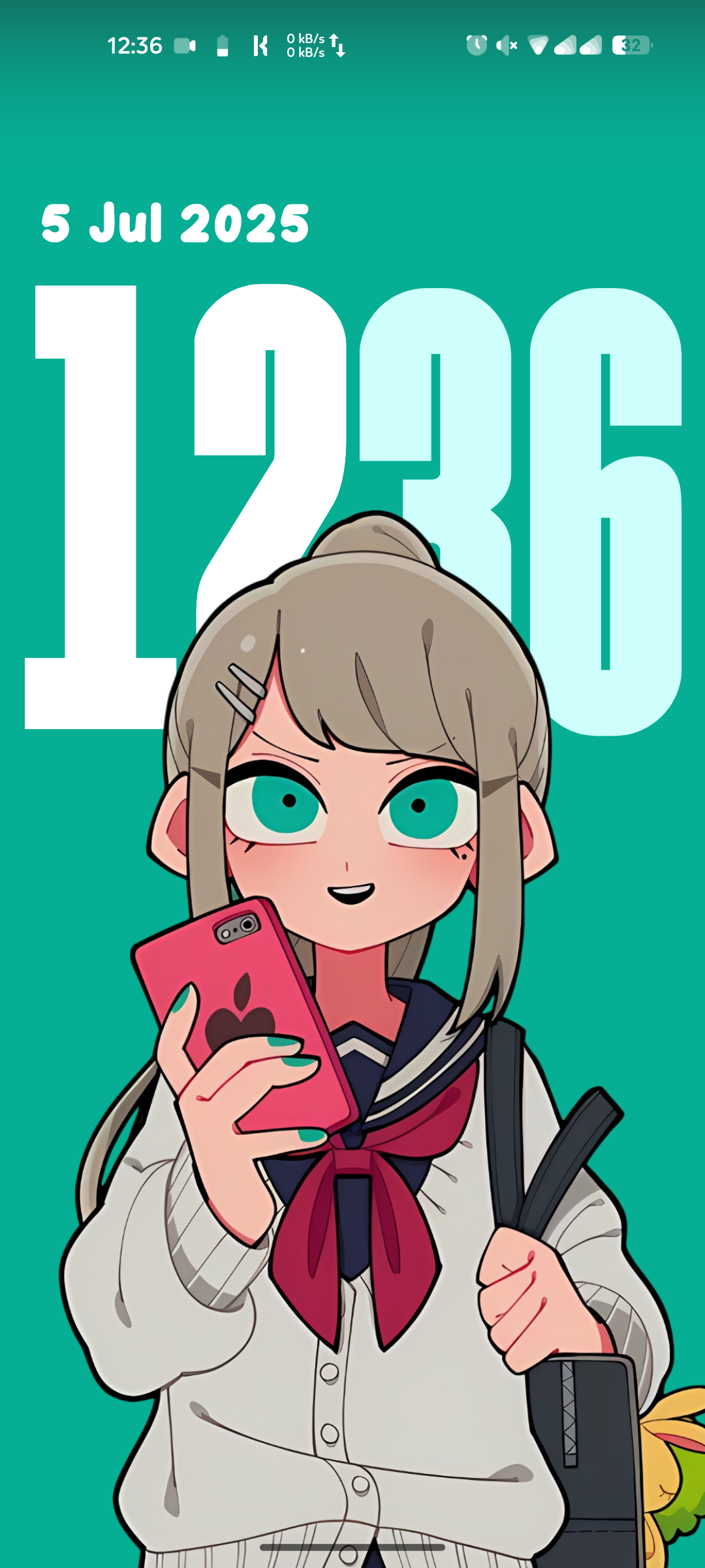depth 01