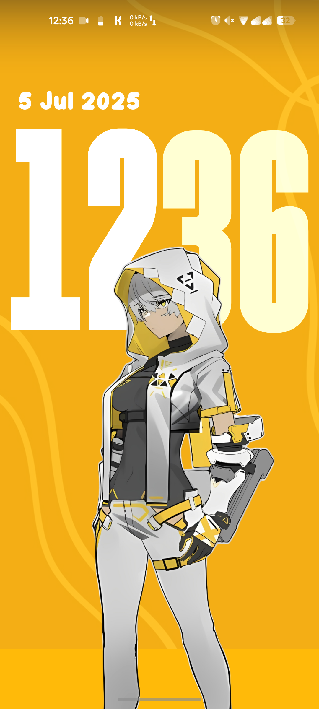 depth 02