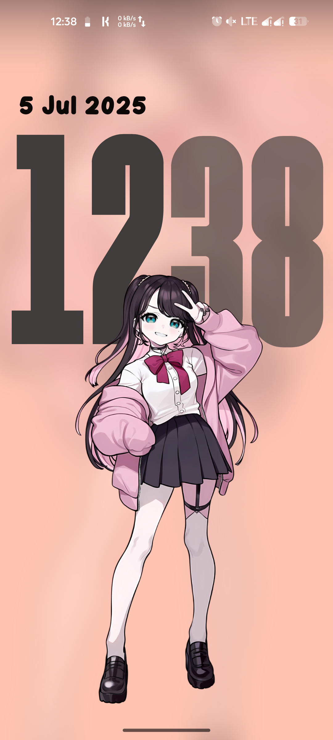 depth 03