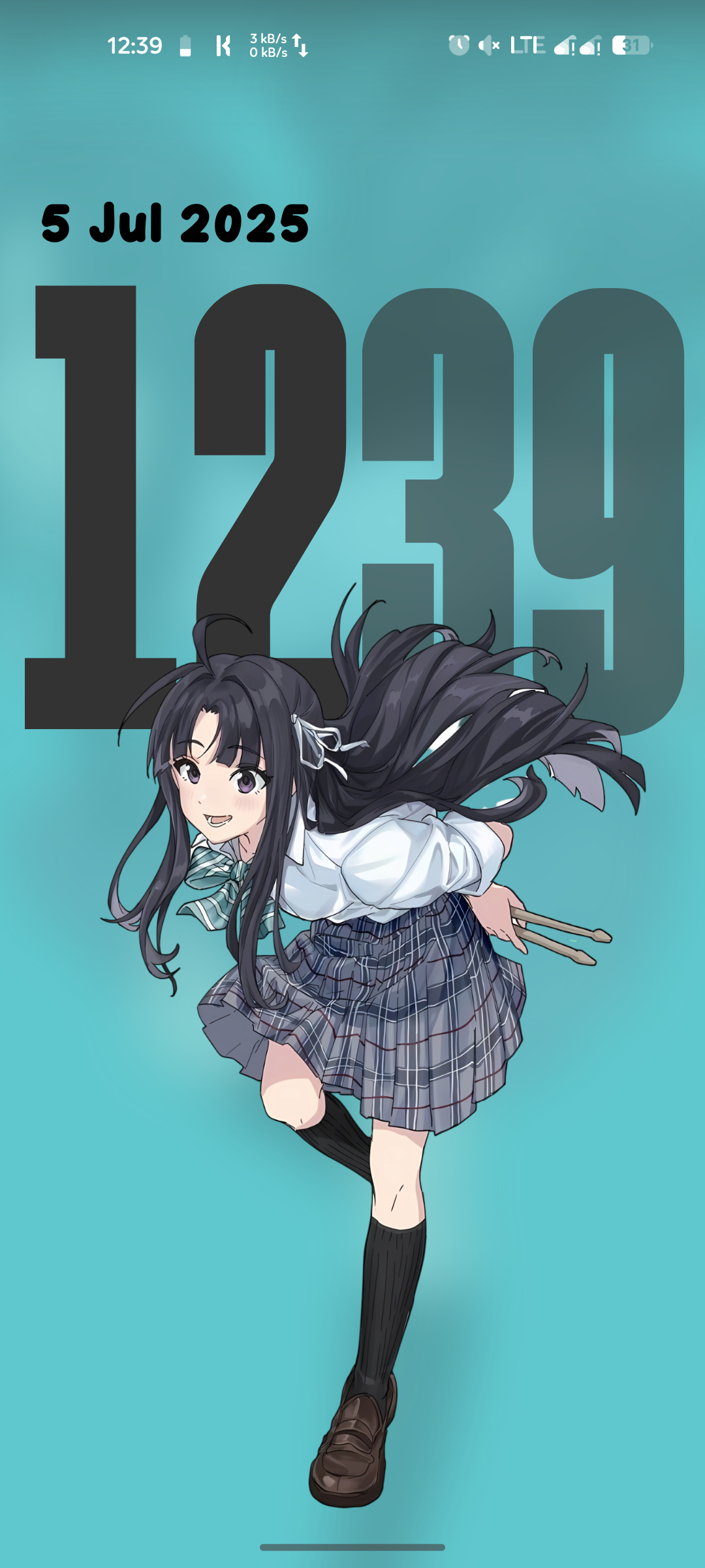 depth 04